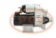 PCV D6RA511P - ARRANQUE PEUGEOT 1.2 KW 12V PCV NEW T/VALEO