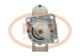 PCV D6RA59 - ARRANQUE FIAT 0.8 KW 12V VALEO NEW
