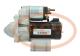 PCV D6RA59 - ARRANQUE FIAT 0.8 KW 12V VALEO NEW