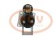 PCV D6RA59 - ARRANQUE FIAT 0.8 KW 12V VALEO NEW