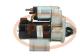 PCV D6RA59 - ARRANQUE FIAT 0.8 KW 12V VALEO NEW