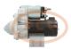 PCV D6RA59P - ARRANQUE FIAT 0.8 KW 12V PCV NEW T/VALEO [0156]