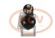 PCV D6RA59P - ARRANQUE FIAT 0.8 KW 12V PCV NEW T/VALEO [0156]