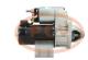 PCV D6RA59P - ARRANQUE FIAT 0.8 KW 12V PCV NEW T/VALEO [0156]