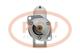 PCV D6RA60P - ARRANQUE RUGGERINI 1.2 KW 12V PCV NEW T/VALEO