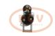 PCV D6RA60P - ARRANQUE RUGGERINI 1.2 KW 12V PCV NEW T/VALEO