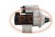 PCV D6RA60P - ARRANQUE RUGGERINI 1.2 KW 12V PCV NEW T/VALEO