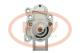 PCV D6RA61P - ARRANQUE RENAULT 1.2 KW 12V PCV NEW T/VALEO