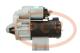 PCV D6RA61P - ARRANQUE RENAULT 1.2 KW 12V PCV NEW T/VALEO