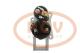 PCV D6RA61P - ARRANQUE RENAULT 1.2 KW 12V PCV NEW T/VALEO