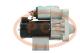 PCV D6RA61P - ARRANQUE RENAULT 1.2 KW 12V PCV NEW T/VALEO