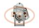 PCV D6RA63P - ARRANQUE RENAULT 1.4 KW 12V PCV NEW T/VALEO