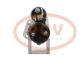 PCV D6RA63P - ARRANQUE RENAULT 1.4 KW 12V PCV NEW T/VALEO