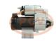 PCV D6RA63P - ARRANQUE RENAULT 1.4 KW 12V PCV NEW T/VALEO