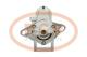 PCV D6RA67P - ARRANQUE HONDA 1.0 KW 12V PCV NEW T/VALEO