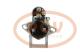 PCV D6RA67P - ARRANQUE HONDA 1.0 KW 12V PCV NEW T/VALEO