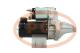 PCV D6RA67P - ARRANQUE HONDA 1.0 KW 12V PCV NEW T/VALEO
