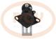 · D6RA67R - ARRANQ.HONDA 1.0 KW VALEO REMAN
