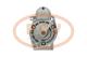 PCV D6RA68P - ARRANQUE MERCEDES 1.3 KW 12V PCV NEW T/VALEO