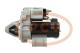 PCV D6RA68P - ARRANQUE MERCEDES 1.3 KW 12V PCV NEW T/VALEO