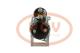 PCV D6RA68P - ARRANQUE MERCEDES 1.3 KW 12V PCV NEW T/VALEO