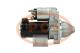 PCV D6RA68P - ARRANQUE MERCEDES 1.3 KW 12V PCV NEW T/VALEO