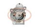 PCV D6RA74P - ARRANQUE PEUGEOT 0.9 KW 12V PCV NEW T/VALEO
