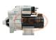PCV D6RA74P - ARRANQUE PEUGEOT 0.9 KW 12V PCV NEW T/VALEO