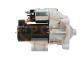 PCV D6RA74P - ARRANQUE PEUGEOT 0.9 KW 12V PCV NEW T/VALEO