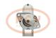 PCV D6RA76P - ARRANQUE MITSUBISHI 1.3 KW 12V PCV NEW T/VALEO