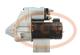 PCV D6RA76P - ARRANQUE MITSUBISHI 1.3 KW 12V PCV NEW T/VALEO