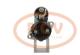 PCV D6RA76P - ARRANQUE MITSUBISHI 1.3 KW 12V PCV NEW T/VALEO