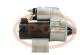 PCV D6RA76P - ARRANQUE MITSUBISHI 1.3 KW 12V PCV NEW T/VALEO