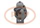 PCV D6RA77P - ARRANQUE AUDI 1.1 KW 12V PCV NEW T/VALEO (0080)