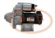 PCV D6RA77P - ARRANQUE AUDI 1.1 KW 12V PCV NEW T/VALEO (0080)