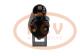PCV D6RA77P - ARRANQUE AUDI 1.1 KW 12V PCV NEW T/VALEO (0080)
