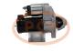 PCV D6RA77P - ARRANQUE AUDI 1.1 KW 12V PCV NEW T/VALEO (0080)