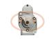 PCV D6RA78P - ARRANQUE HYUNDAI 1.2 KW 12V PCV NEW T/VALEO [0219]