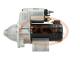 PCV D6RA78P - ARRANQUE HYUNDAI 1.2 KW 12V PCV NEW T/VALEO [0219]