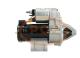 PCV D6RA78P - ARRANQUE HYUNDAI 1.2 KW 12V PCV NEW T/VALEO [0219]