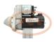 PCV D6RA82 - ARRANQUE OPEL 1.1 KW 12V VALEO NEW