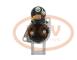 PCV D6RA82 - ARRANQUE OPEL 1.1 KW 12V VALEO NEW