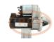 PCV D6RA82 - ARRANQUE OPEL 1.1 KW 12V VALEO NEW