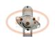 PCV D6RA84P - ARRANQUE FORD 1.1 KW 12V PCV NEW T/VALEO