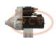 PCV D6RA84P - ARRANQUE FORD 1.1 KW 12V PCV NEW T/VALEO