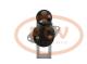 PCV D6RA84P - ARRANQUE FORD 1.1 KW 12V PCV NEW T/VALEO