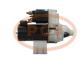 PCV D6RA84P - ARRANQUE FORD 1.1 KW 12V PCV NEW T/VALEO