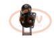 PCV D6RA87 - ARRANQUE FIAT 0.8 KW 12V VALEO NEW