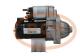PCV D6RA87 - ARRANQUE FIAT 0.8 KW 12V VALEO NEW