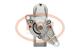 PCV D6RA91P - ARRANQUE HONDA 1.0 KW 12V PCV NEW T/VALEO [0831]